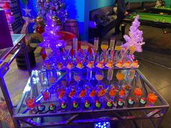 -Club Med地中海俱乐部·桂林度假村