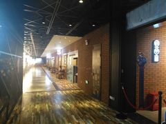 -华夏优加影城(长和国际店)