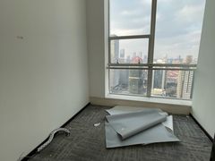 -中融恒瑞国际大厦