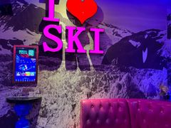 -歌友汇KTV(大悦城11层店)