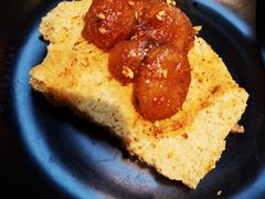 -马海涛牛肉串·午市牛腩饭·烧烤夜宵(领汇广场店)
