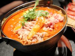 -将太无二·北美传奇寿司(瑞士公寓店)