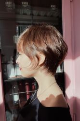 -MY HAIR ARDOR