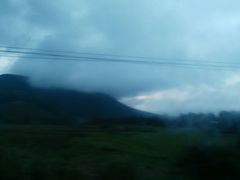 android_upload_pic-叠水河瀑布