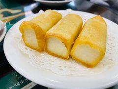 -仁信老铺(华盖路店)