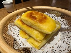 -隅焰·三生三味·手作川菜(金沙天街店)