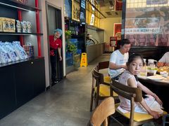 -涿派·炝锅鱼(涿州店)