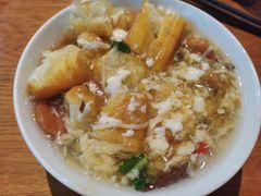 -花悦豆香