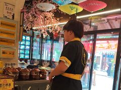 -风波庄(罍街分舵)