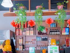 -御品海鲜·东北菜·烧烤餐厅(佳兆业店)