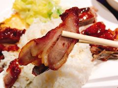 -陈光记烧腊(长寿路店)