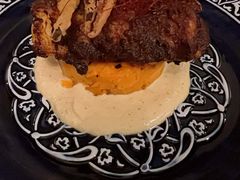-大冒险家餐厅