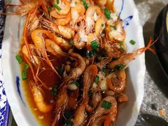 -旺涛人家(三水湾店)