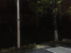 -扬州大学(扬子津校区)
