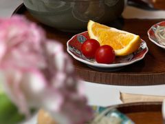 -顶特勒·黄鱼馆·特色菜(上海大世界店)
