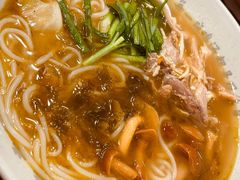 -王春春鸡汤饭(上海中海环宇城店)