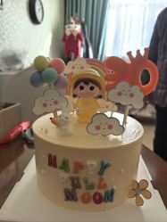点击看大图 -上海百佳母婴护理中心
