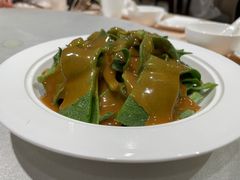 麻酱冰草-口味堂(珞喻路店)