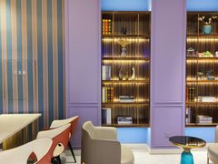 -白玉兰商务酒店(沈阳陆军总院店)