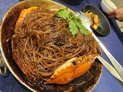 -新加坡泰国村酒楼(五角场店)