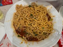 -五丁桥光头香辣蟹(望江橡树林店)