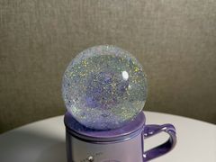 -星巴克臻选(深圳卓悦中心店)