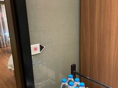 -乐福酒店(黎黄陂路汉口江滩店)