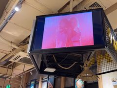 -冰川冷面·延边菜·炭烤串(观前店)