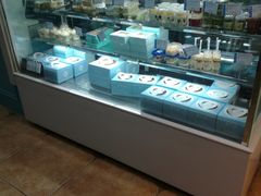 -佩家私房烘焙(宝龙店)