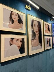 -鼎极摄影(蓝色港湾店)