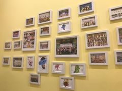 -易贝乐成长中心(坂田中心)