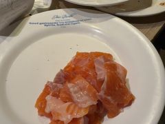 -星伦多自助料理(江阴万达店)
