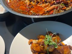 -麻六记(凤凰汇店)