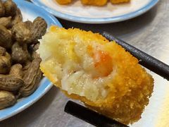-龙湖重庆时代天街