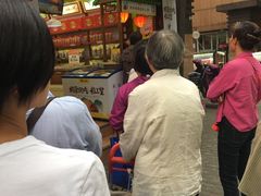 -粒上皇(上海瞿溪路店)
