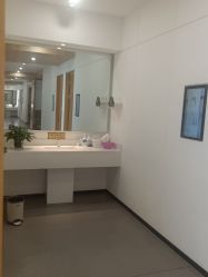 -西安伊美尔医疗美容医院