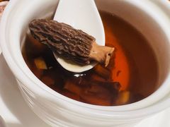 -漢舍中国菜馆(浦东嘉里城店)