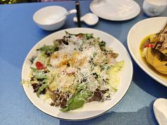 -闽海肴(北辰荟店)