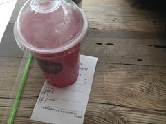 -Mr.Fruits水果先生(朝阳门悠唐店)