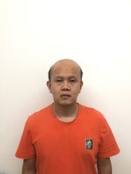 -发饰美男士增发补发假发定制店