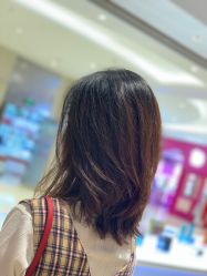 -Mentor Hair Salon