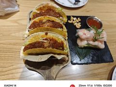 -魏客咖啡(中铁中心店)