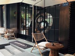-MIMI FASO(古仓店)