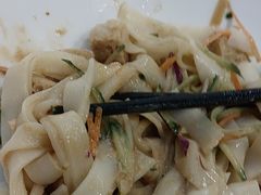 -顿顿吉祥·长安味道(启迪香山店)