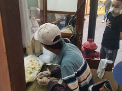 -叶氏麻糍(鼓浪屿店)