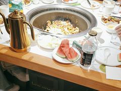 -五谷虫子鸡(医学院店)