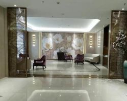 点击看大图 -厦门美莱整形美容医院