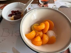 -上海雅居乐万豪侯爵酒店
