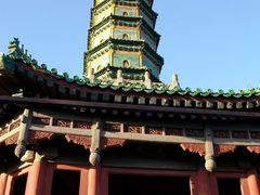 -须弥福寿之庙
