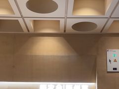 -衢农会·衢州菜·宴请(国际机场店)